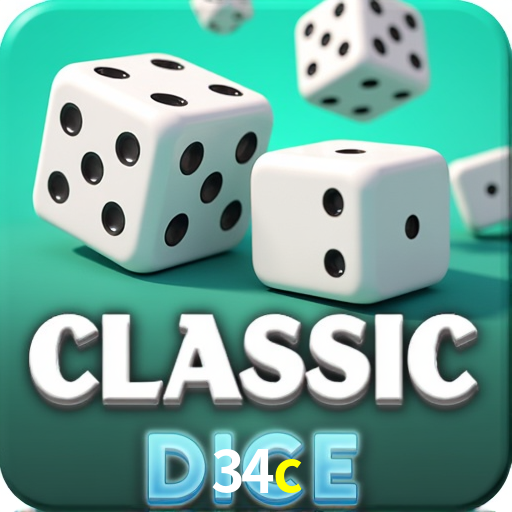 Apostas de Tênis 34c