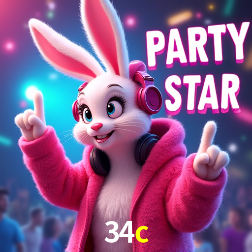 Avaliações dos Jogadores 34c