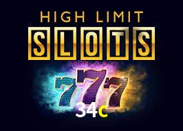 Bônus de Boas-vindas 34c