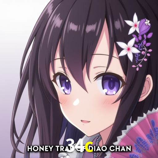 Estatísticas Crash Games 34c