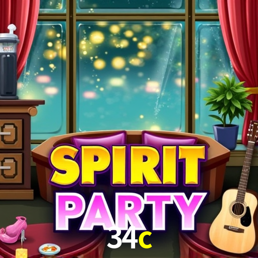 Mesa de Blackjack 34c