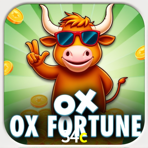 Estatísticas do Jogo 34c