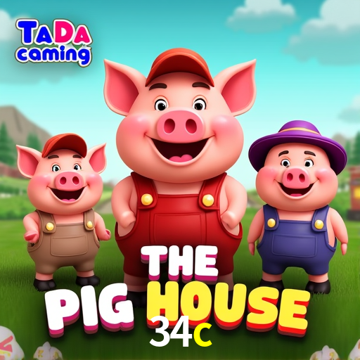 Benefícios da Conta 34c