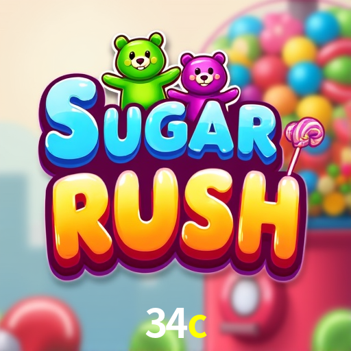 Cadastro Rápido 34c