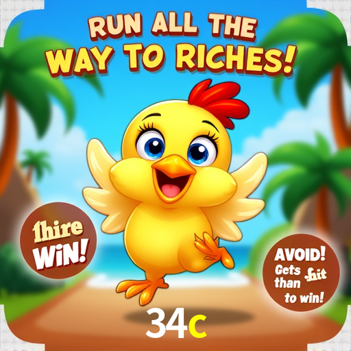 Gates of Olympus 34c