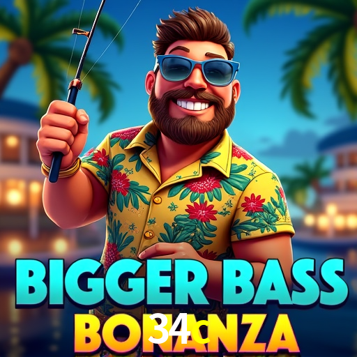 Experiência VIP 34c