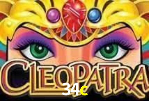 Interface Premium 34c