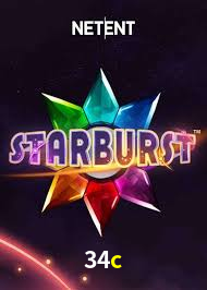 Jogos Exclusivos 34c