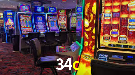 PIX Instantâneo 34c