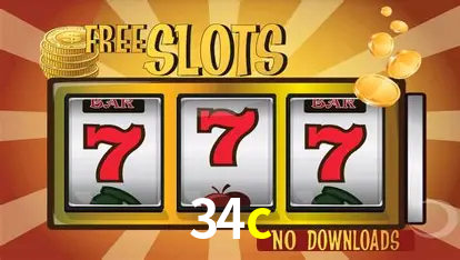 Promoções Sazonais 34c