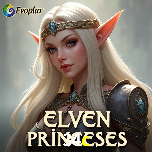 Diretório de Jogos 34c