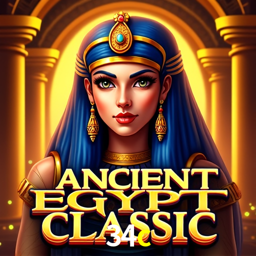 Tecnologia da Plataforma 34c