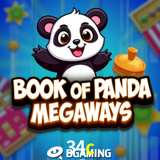 Bônus de Boas-vindas 34c