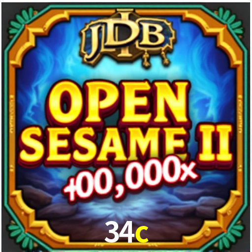 Design Responsivo 34c