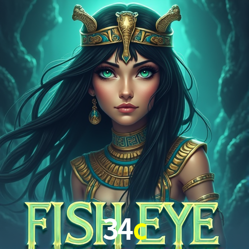 Apostas de Basquete 34c