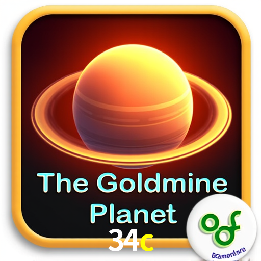 Apostas de Futebol 34c