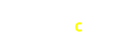 34c